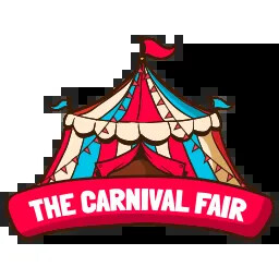 The Carnival Fair Reaches 1,200 Events Milestone Across Singapore