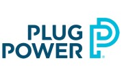Plug Power Expands Hydrogen Footprint Across New Zealand and Australia with GenEco™ Electrolyzer Delivery to HWR Hydrogen