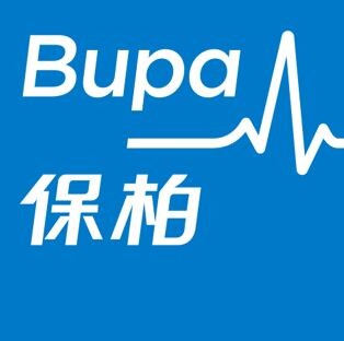 Bupa Hong Kong Welcomes Hong Kong's First Five-Year Plan, Supporting Prevention, Primary Healthcare and Healthy Ageing to Build a Healthier Hong Kong