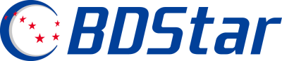 BDStar Hosted 2026 Ecosystem Partner Conference in Munich, Germany