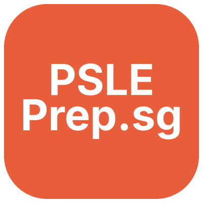 Singapore-built AI oral examiner PSLEPrep analysed 12,459 answers in English and Chinese for its first Oral Practice Report.