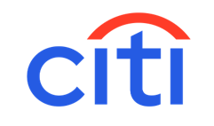 Family Offices in Asia Pacific Lead Global Portfolio Outperformance, Direct Investing and AI Investment Opportunities‌: Citi Wealth 2026 Survey Reveals