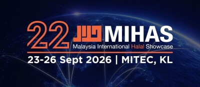 MIHAS 2026 Drives Malaysian Trade with its Signature International Sourcing Programme, Connecting 450 International Buyers with 600 Malaysian Exporters