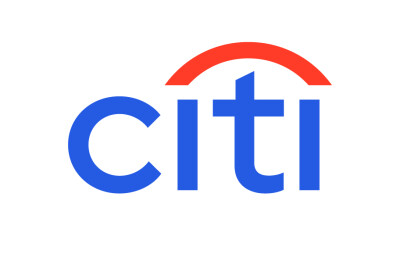 Citi Engages Future Leaders Through Mastercard AI Digital Safari Program in New York