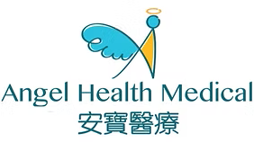 Angel Health Releases Psychiatric Consultation Information Covering Private Clinics and Public Referral Arrangements