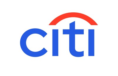 Citi Leads Industry Dialogue on the Agentic Future of Finance in Hong Kong