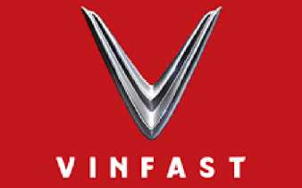 VinFast Kicks Off its Plant The Future Project
