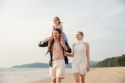 Phuket's residential market splits in two as luxury demand builds while lower-tier supply outpaces demand