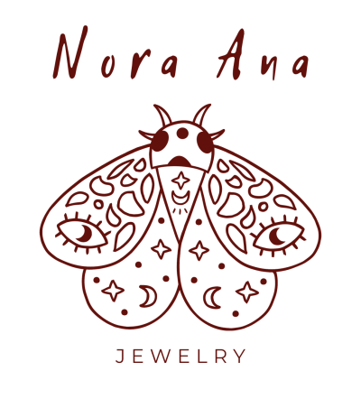 Nora Ana Jewelry Outlines Material Standards for Jewelry Designed for Malaysia's Tropical Climate