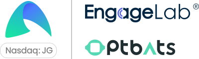 Aurora Mobile's GPTBots.ai Showcases Enterprise AI Agent Methodologies at Hong Kong Agentic AI Solution Day