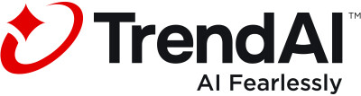 TrendAI Vision One™ Extends Claude Compliance API Integration to Cover Claude Code and Cowork Sessions
