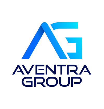 Among the Giants: Aventra Group Unveils Pioneering ISO 42001 AI Framework to Smash Enterprise Procurement Bottlenecks