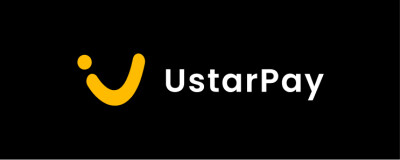 UstarPay to Co-Host TOKEN2049 Singapore Networking Event with BitGo and HashKey Cloud