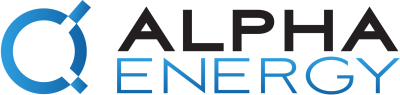 Tennor Global takes 65% stake in Alpha Energy's new international arm