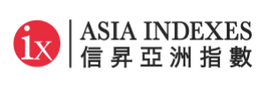 IX Asia Indexes Announces Discontinuation of Real-Time Dissemination Services for ixCrypto Indexes