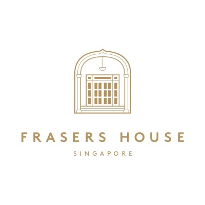 Frasers House, a Luxury Collection Hotel, Singapore Showcases Versatile Luxury Wedding Experiences in the Heart of Bugis Heritage