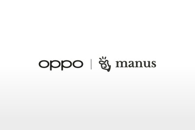 OPPO Partners with Manus to Bring Agentic AI Experiences to Smartphones