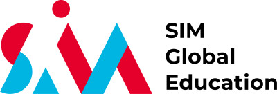 Global Degrees, Closer to Home: SIM's Guide for Parents Choosing UK, Australian and US Qualifications in Singapore