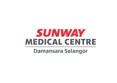 Sunway Medical Centre Damansara Menandai Babak Baru dalam Layanan Medis Spesialis dan Pasien Internasional