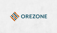 Orezone Gold Announces Transformational Expansion into Canada with the Acquisition of the Casa Berardi Gold Mine