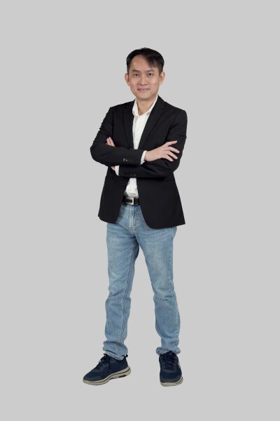 Tune Protect Launches TPXtra, Bringing Customisable Protection, Greater Value, and Ancillary Services into One Digital Ecosystem