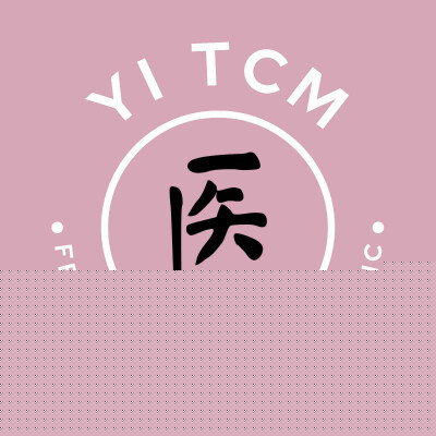 Yi TCM Introduces Women’s Wellness Starter Session Ahead of World Menopause Day 2026
