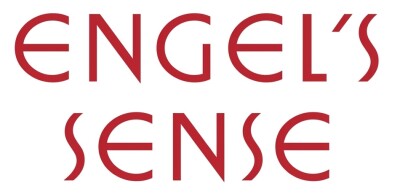 Engel’s Sense Launches Festive Scenting Programme for Singapore Malls, Hotels, and Retailers Ahead of Christmas and Lunar New Year