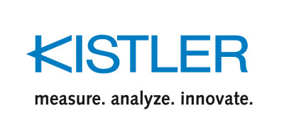 Kistler strengthens Asia-Pacific presence with new regional headquarters in Malaysia