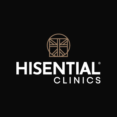 Hisential Clinics Singapore Advocates Doctor-Led Men's Health Screening Ahead of Movember 2026