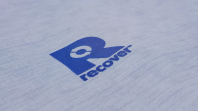 Recover™ and Ünteks Group Partner to Scale Recycled Cotton in Knitwear