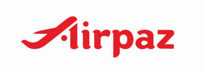 Shorter Trips, Familiar Ways to Pay: How Airpaz Supports Flexible Booking with 100+ Payment Methods