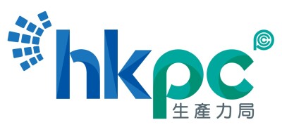 HKPC's LogTech Expo 2026 Brings Together Over 50 Enterprises to Showcase Smart Logistics Solutions