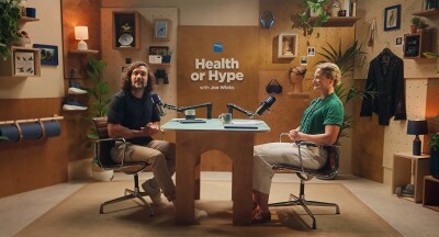 The Cascade of Sleep Deprivation: Bupa’s Health or Hype Explores the Real-World Impact of Curtailing Sleep