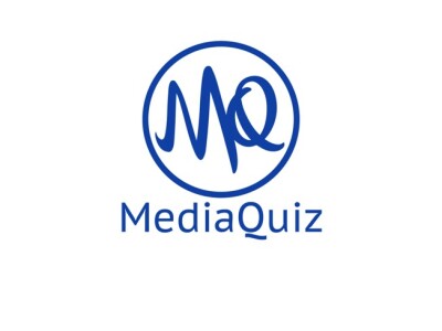 MediaQuiz Appointed Exclusive Media Advertising Agency for TBS Bus Terminal