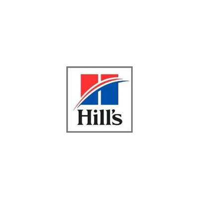 Hill’s Enhances Cat and Dog Food with Prebiotics to Support Senior Pet Health in Hong Kong