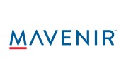 Mavenir Partners With TextNow to Evolve App-Based 5G MVNO Service