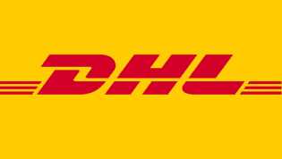 DHL Global Forwarding and Hapag-Lloyd Clean Up 6,000 kg of Trash from Coastlines Across Six Countries