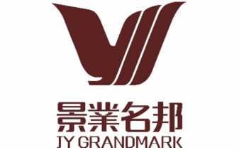 JY Grandmark Intends to Issue of US$152.1 Million 7.5% Senior Notes Due 2023