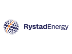 Rystad Energy Innovate: a new vision for energy intelligence in the AI era