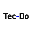 AI-powered Martech Firm Tec-Do Announces Completion of New Financing Round