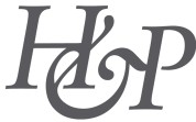 Henley & Partners - Argentina Announces New Citizenship by Investment Program