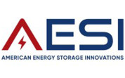American Energy Storage Innovations Unveils the TeraStor Configurator