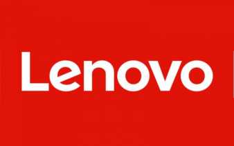 Lenovo Technology Predictions for 2022: Hybrid, Sustainable, Personal