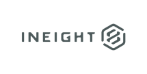Liontown Selects InEight Document to Support Mining Project Information Management