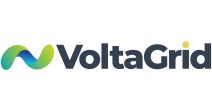 VoltaGrid Completes $775 Million Primary Equity Investment and Upsized $800 Million Secondary Equity Investment