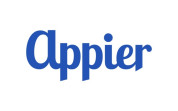 Appier Delivers Strong Q1 Results, Achieving Continuous Profitable Growth with Diversified Customer Traction