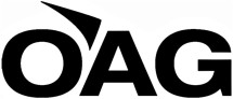 Asia Pacific airports lead the world in connectivity as Chinese hubs complete their post-pandemic recovery, OAG Megahubs 2026 finds