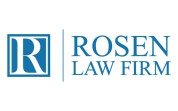 ROSEN, LEADING TRIAL COUNSEL, Encourages Trip.com Group Limited Investors to Secure Counsel Before Important Deadline in Securities Class Action First Filed by the Firm - TCOM