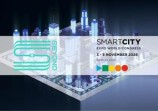 Seyond to Showcase Live LiDAR Operational Twin Demo at Dell Technologies and NVIDIA Booth at Smart City Expo World Congress 2026