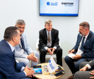 Patton and alfanar Partner™ to Accelerate Secure Digital Transformation of Saudi Power Infrastructure